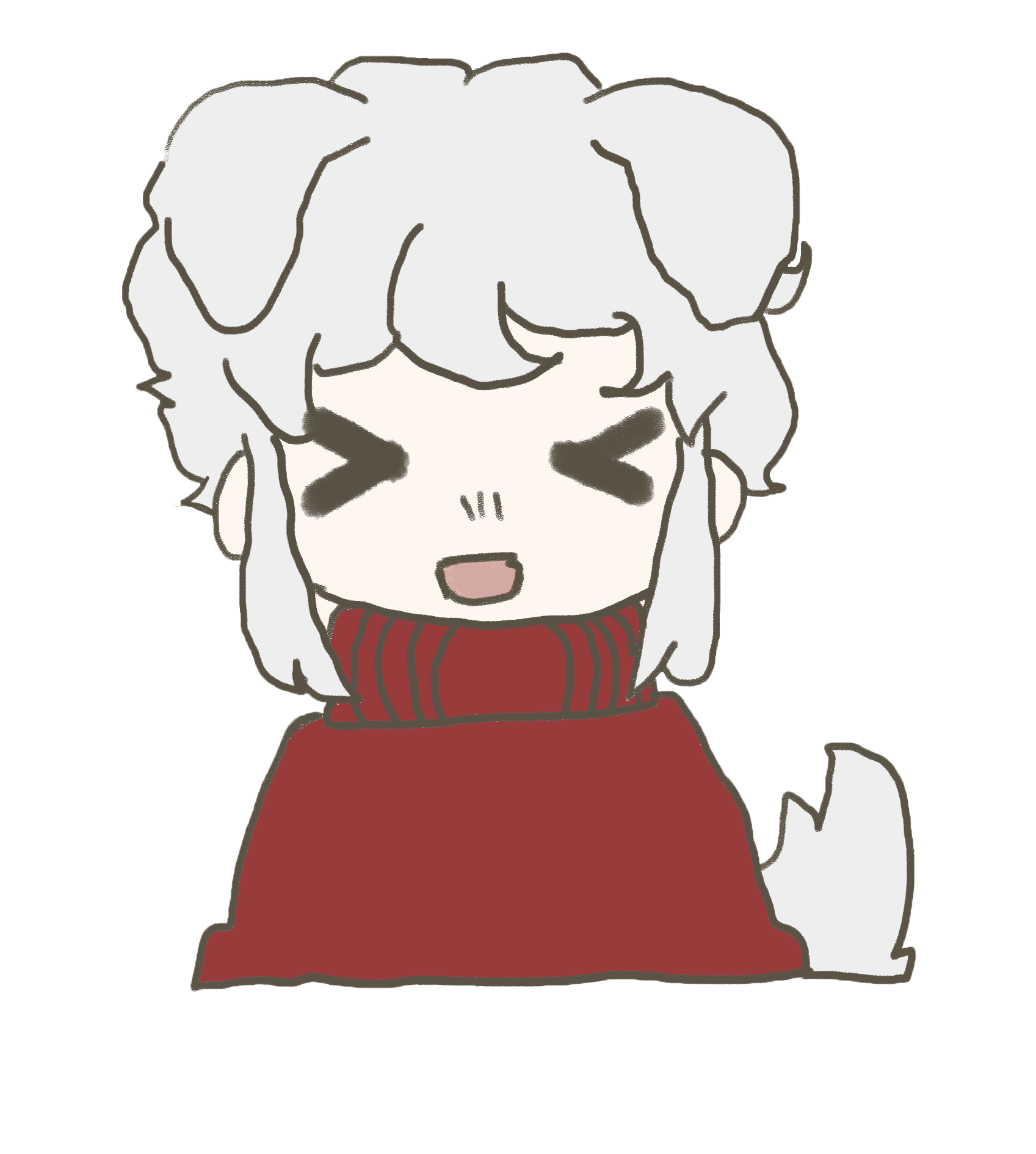Eversync Logo